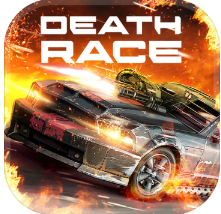 死亡飞车最后的竞赛 V1.0.9 安卓版