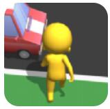 Road Race 3D V1.2 安卓版