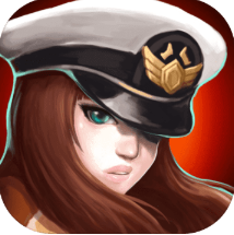 X队守护地球一下 V2.1.4 安卓版
