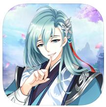 女皇驾到 V1.0 苹果版