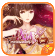 滴答双人冒险 V0.1.1 安卓版