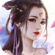 觅缘修仙 V1.0.1 免费版