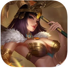 超飞金字塔 V1.0 苹果版