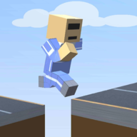 短跑跑 V1.3 安卓版