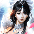 镇魂修仙 V4.3.0 安卓版
