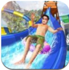 滑水上山探险 V0.1 安卓版