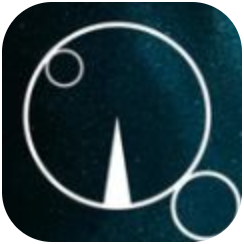 无尽流浪 V1.3 安卓版