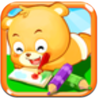 宝宝益智连线 V1.80.91205 安卓版