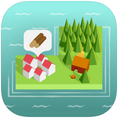 拼图佩拉戈 V0.9.6 安卓版