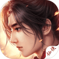 蛮荒仙遗 V1.0 安卓版