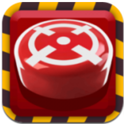 废土枪神 V1.2.5 安卓版