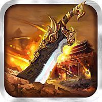 荣耀倚天传奇 V1.0 安卓版