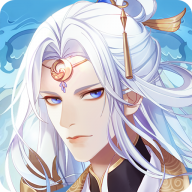 一剑仙尊 V1.0 豪礼版