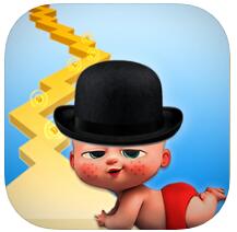 Baby Zigzag V1.0 苹果版