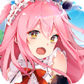 校花养成计划 V1.0 安卓版