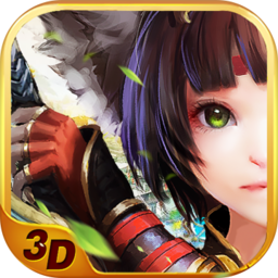 龙崖踏歌行 V1.0 安卓版
