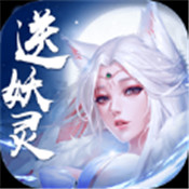 无意剑客 V1.0 安卓版