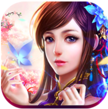 剑侠仙尊 V1.0 满V版