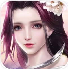 极道仙尊 V1.0.0 变态版