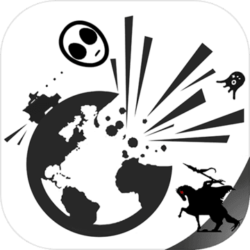 异星要塞调查 V1.0 