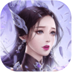美女江湖 V4.8.1 安卓版