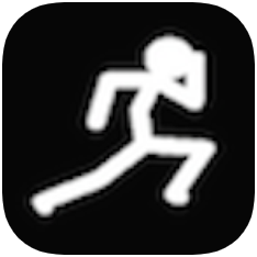 小明跑酷 V1.0 苹果版