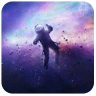 SpaceWalk V1.0 安卓版