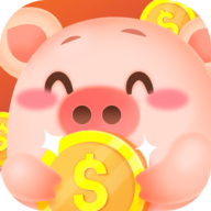 大家来养猪 V0.2.0 安卓版