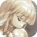 原初世界 V1.0 安卓版