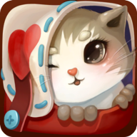 萌物养成计划 V1.0.0.4400 安卓版