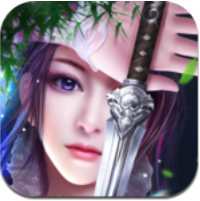 封天奇谭 V1.0 免费版