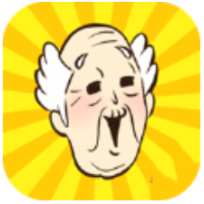 找神仙爷爷 V1.0.0 安卓版