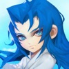 神武突袭 V1.0 安卓版