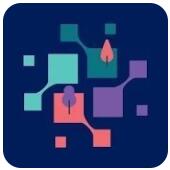 相似图形 V1.0.3 安卓版