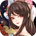 星宿君主 V1.0 安卓版