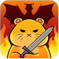 合并生物 V0.6.8 安卓版