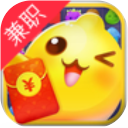 就爱消消乐 V1.0.3 安卓版