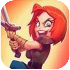 自动对弈自走棋 V1.0.0 安卓版