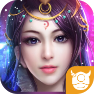 苍穹之上 V7.7016.1 安卓版