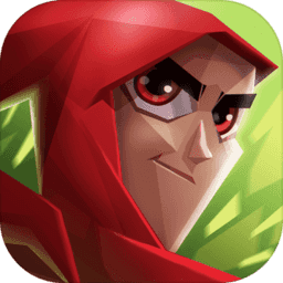 梦旅无情的追求 V1.1.1 