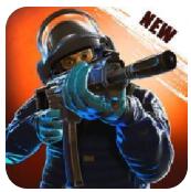 愤怒的王牌 V1.0.1 安卓版