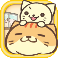 摸摸猫毛 V1.2.3 安卓版