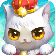 我的城市 V1.0.5 正式版