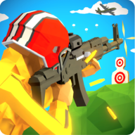 皇家大炮 V1.64 安卓版