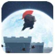 全名冲鸭 V1.1 安卓版