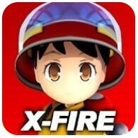 全民灭火 V2.8 安卓版