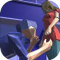 舔狗大作战 V1.0 安卓版