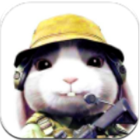 竹鼠跳跃 V1.0.23 安卓版