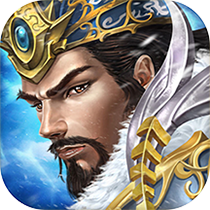 戳爆三国 V1.0 免费版
