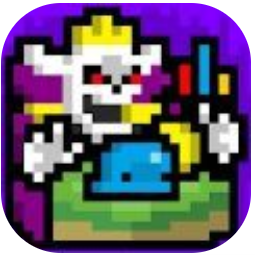 魔物交易人 V1.0.0 安卓版